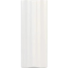 Wı-Tek WI-CPE517 (V2) 16DBI 300MBPS 5ghz 5+Km Harici Access Point 150 Derece