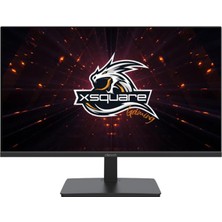 Nusrat Bilişim Dexim DMT006 23,8" 100Hz 1ms (Hdmı+Vga) Freesync Adaptive Sync Full Hd IPS Gaming Monitör