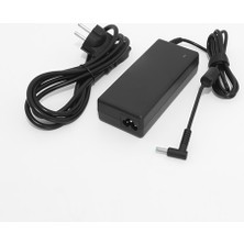 Frisby Hp 19.5V-4,62A (4.5*3.5Mm)  Notebook Adaptörü FPA-7238HP
