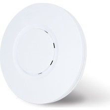 Planet PL-WNAP-C3220E 300 Mbps 5 Ghz Tavan Tipi Access Point
