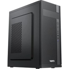 Vento VS115F 550W Atx Kasa