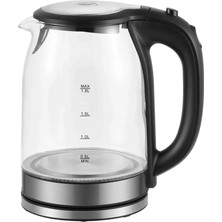 Arow TR-4320 Active Kettle 1,8 Litre