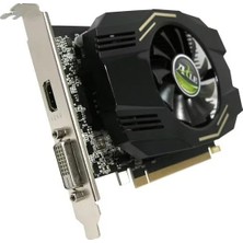 Axle Geforce GT1030 4gb Ddr4 64BIT (GT1030/4GD4P4DIL)