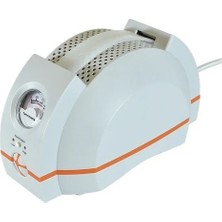 Tunçmatik Reguline 600VA 300W Röleli Regülatör (TSK2918)