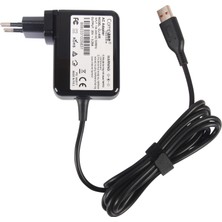 Compaxe Imb/Lenova CLI-608 65W 20V 3.25A Yoga3/4 Adaptör