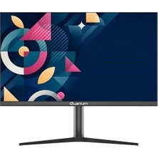 Quantum Shadow MG32B-A 31.5" 240Hz 1ms Hdmı+Dp Fullhd Va Monitör