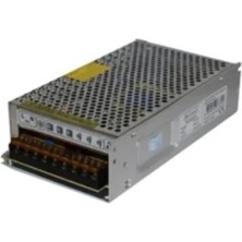 Ezcool TP-1220 Smps 12 Volt 20 Amper Adaptör