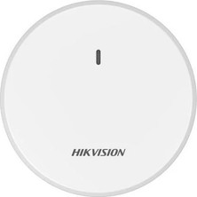 Hıkvısıon DS-3WAP522-SI Indoor Wıfı 5 1200M 1xgbıt Poe Access Poınt