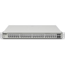Ruijie Reyee RG-NBS3200-48GT4XS-P 48 Port Poe Switch