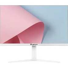 Quantum Pearl MG32W-A 31.5" 240Hz 1ms Hdmı+Dp Fullhd Va Monitör (Sıfır Ölü Pixel Garantili)