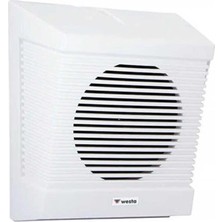 Westa WS-1030T Westa 13CM 70-100V Trafolu , Sutun Hoparlör