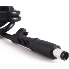 Compaxe Casper 19.5V10A 7.4 x 5.0 Notebook Adaptör 902