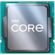 Intel I5-10505 Altı Çekirdek 3.20 Ghz LGA1200 Tray Işlemci Fiyatı