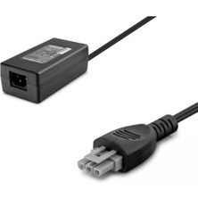 Hadron Prınter Adaptör 32V 940MA/ 16V 625MA Hadron HD-8810