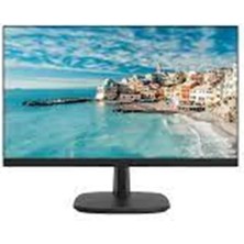 Hikvision DS-D5024FN 23.8" 14ms Full HD LED Monitör