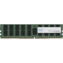 Dell RD3200DR-32GB 32GB Ddr4 3200MHZ Rdımm Bellek
