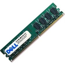Dell RD3200DR-32GB 32GB Ddr4 3200MHZ Rdımm Bellek