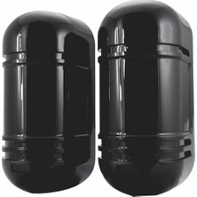 TEKNiM TBS-30 2-Işınlı Infrared Bariyer