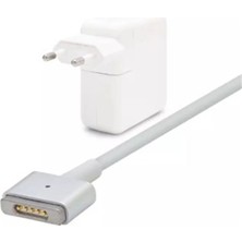 Hadron HD8830 Mac Adaptör / T Tip