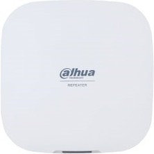 Dahua ARA43-W2 Repeater Tekrarlama Modülü
