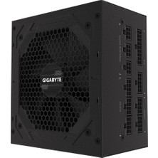 Gigabyte P850W 80+Gold Full Modüler Psu GP-P850GM