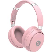 Dexim SC-301 Bluetooth Kulaklık - DBT004-P