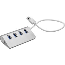 Frısby FA-7660US USB 3.0 4 Port Hub