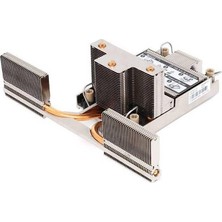 Hpe DL380 GEN11 Standard Heat Sink Kit (P49145)