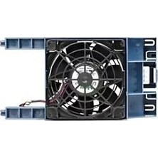 HPE P49146-B21 Gen11 Fan Kit