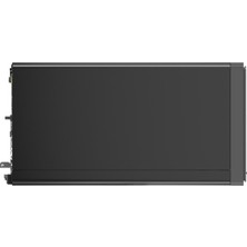Lenovo Thinkcentre Neo 50T Gen 5 12UD001UTR I7-14700 16GB 512GB SSD Freedos
