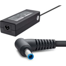 Hadron Hp/dell HD8819 19.5V 6.15A Notebook Adaptörü