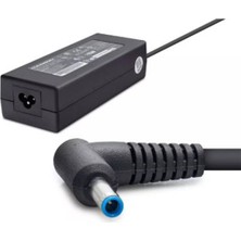 Hadron Hp/dell HD8819 19.5V 6.15A Notebook Adaptörü