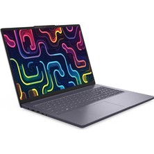 Lenovo Ideapad Slim 3 Intel Core I5-13420H 8gb 512GB SSD 16" Wuxga IPS Fdos Taşınabilir Bilgisayar 83K2001RTR