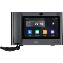 Dahua VTS5A40B Merkez Istasyon