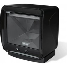 NEWLAND 2D Imager FR8080 USB Masaüstü Karekod Okuyucu