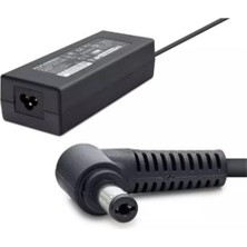 HADRON HD8800 NOTEBOOK ADAPTÖRÜ 19V 6.32A 5.5-2.5 TOSHIBA