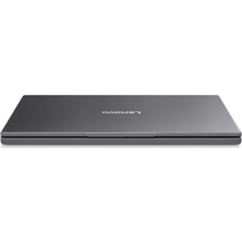 Lenovo IP3 83K100Q0TR i5-13420H 8GB DDR5 256GB SSD WUXGA 15.3" IPS FreeDos