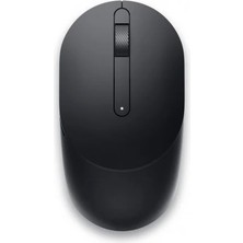 Dell MS300 Kablosuz Mouse (570-ABOC)