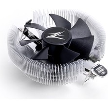 Zalman CNPS80G Intel/amd Cpu Soğutucu