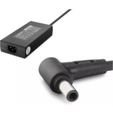 Hadron HD8897 19.5V 9.23A 180W Laptop Adaptörü - Asus Rog / Tuf Uyumlu - (6.0×3.7 Mm) Iğneli