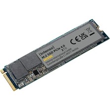 2TB INTENSO MI500 3836470 5300/4500MB/s SSD