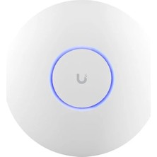 Ubiquiti UBNT UniFi7 Access Point (U7-PRO)