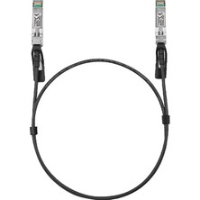 TP-Link TL-SM5220-1M 1 Meter 10G Sfp+ Direct Attach Cable