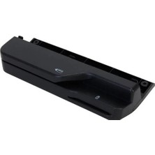 Performax Posbank Apexa-Msr Pos Pc Manyetik Kart Okuyucu
