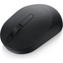 Dell MS3320W Wireless Mouse Siyah 570-ABHK