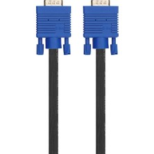 S-Link Slx-177 Vga M/M 10M Monitör Kablosu