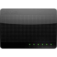 Tenda SG105 5port 10/100/1000 Gigabit Switch