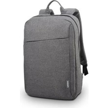 LENOVO B210 4X40T84058 ECO NOTEBOOK SIRT ÇANTA 16"