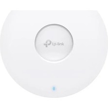 TP-Link EAP673 Tavan Tipi AX5400 Wifi6 Kablosuz Access Point