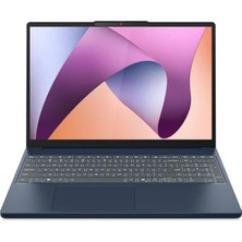 Lenovo Ideapad Slim 3 16IRH10 Intel Core I5 13420H 16GB 1TB Fiyatı